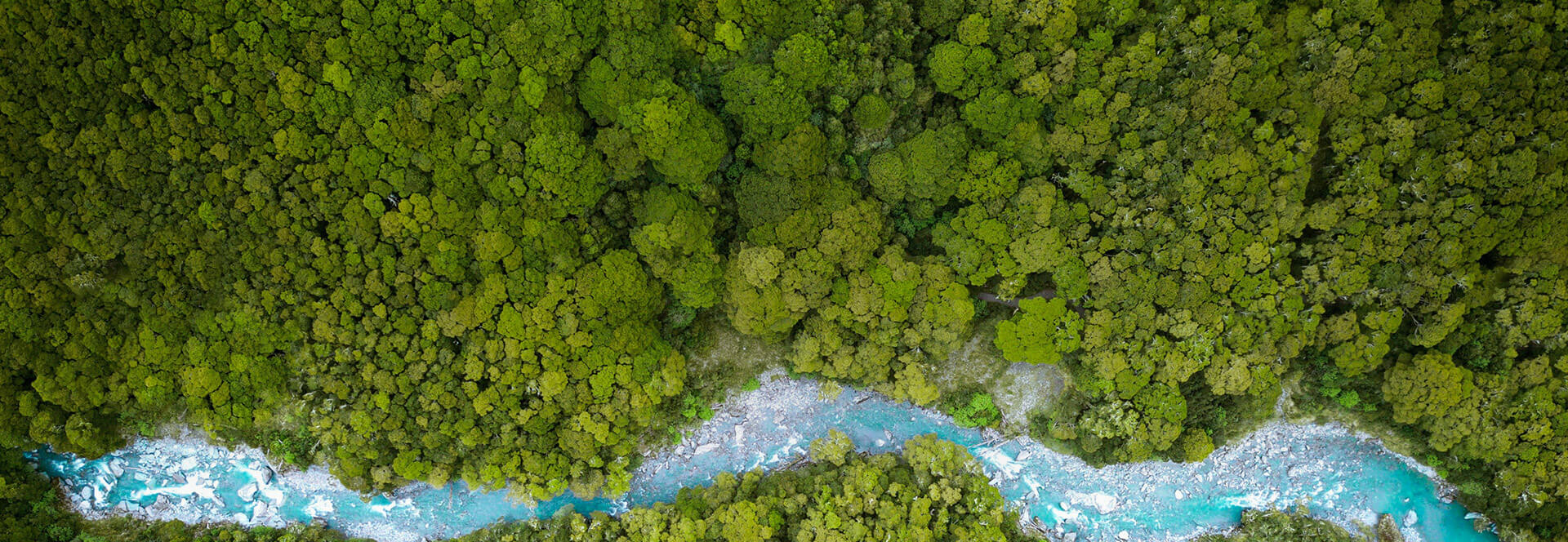 宙通與您共筑可持續(xù)未來